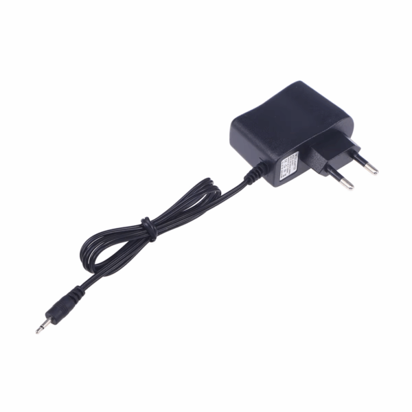 Long Working Time Electric Manicure Machine Adapter Power Supply for Drill Pedicure File Accessory Kits Best Manicure