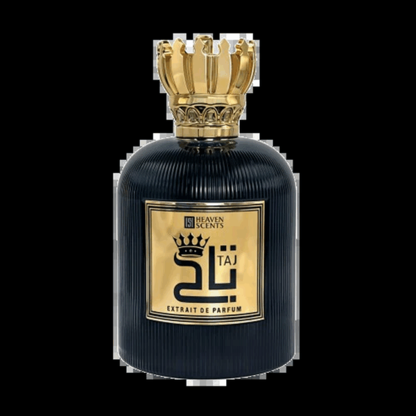 Taj Perfume 100Ml