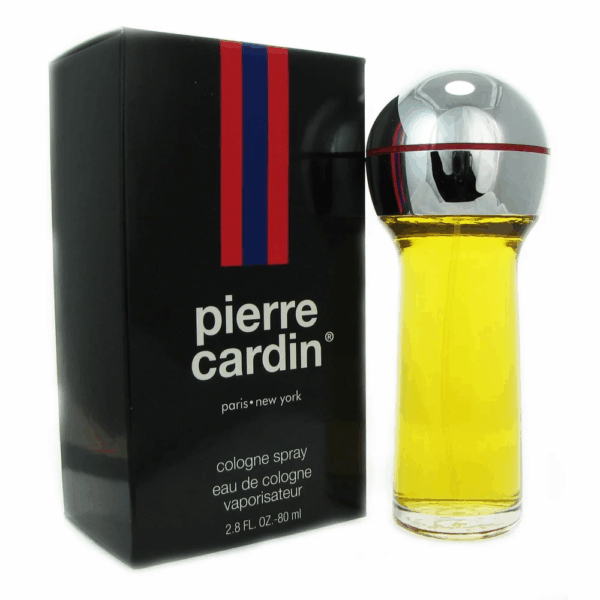 Cologne/Eau De Toilette Spray for Men 2.8 Oz
