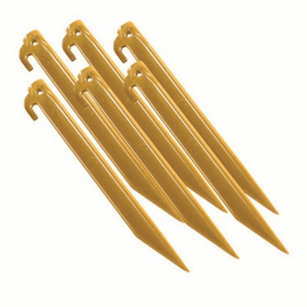 Coleman STC Multicolor Camping Tent High Quality Materials with Accessories