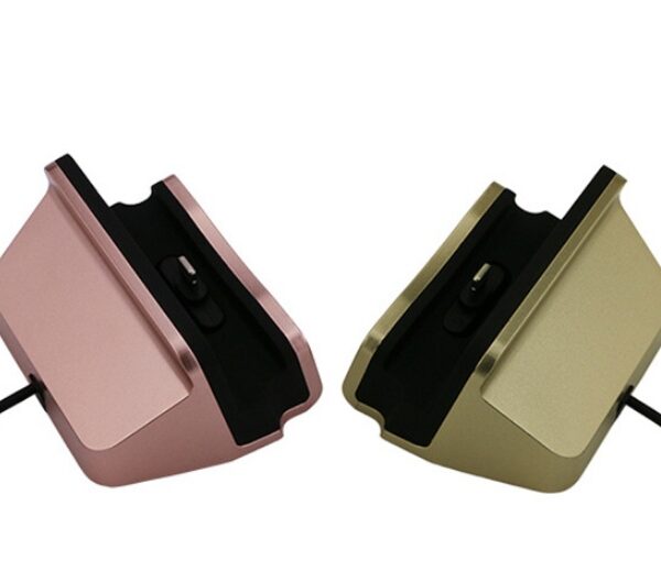 Machine with line charging charger desktop fast charging charger mobile phone charger