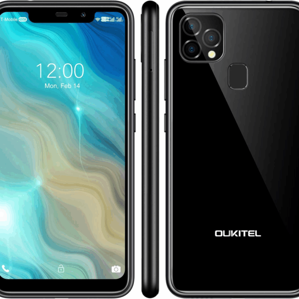 C22 Unlocked Smartphones (2021 New) 128GB/4GB Android 10 Unlocked Cell Phones with Dual Sim 256GB Expandable 5.86'' 4000Mah Face ID + Fingerprint GSM 4G LTE International Phones