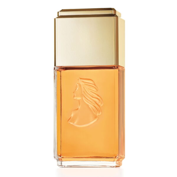 White Shoulders Eau De Cologne, Perfume for Women, 2.75 Oz