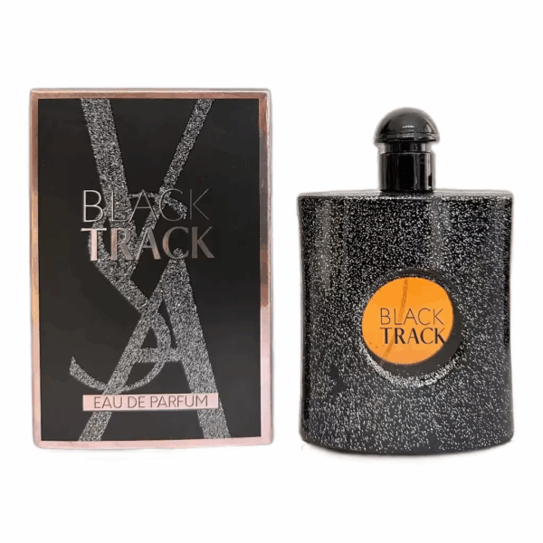 Brand 50Ml Hombre Perfume Men Cologne Pheromone Woody Scent Spray Perfumes Masculinos Originales Lasting Fragrance Parfums Homme