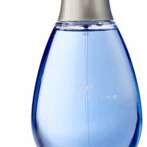 Hei Cologne for Men, 3.4 Oz