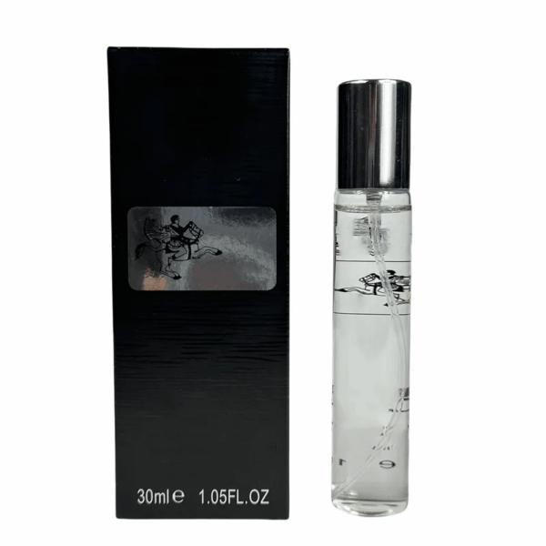 Women Perfumes Men Cologne Eau DEPP Parent for Eli Series 125 Beautiful US 3-7 Business Days Free Shipping