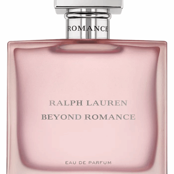Beyond Romance Eau De Parfum Spray, 3.4-Oz