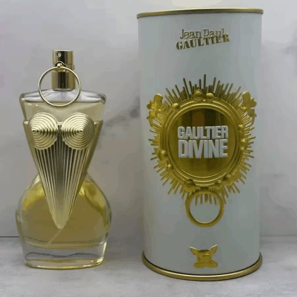 125Ml Middle East Women'S Long Term Perfume Powerful Body Spray Pheromone Perfume Floral Fragrance Releases Charm Perfume