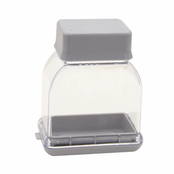 Manual Pressing Garlic Grinding Grater Cutter Cooking Tool Garlic Peeler Kitchen Accessories Kitchen Gadgets and Accessories