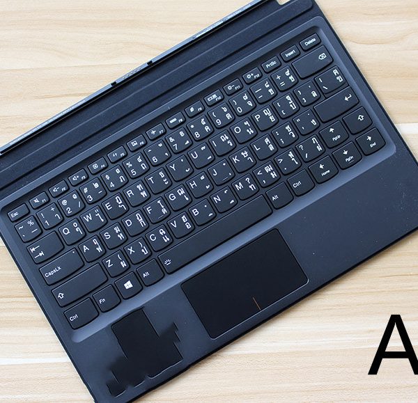 Tablet Keyboard Computer Keyboard Tablet Computer Keyboard Magnetic Suction Type