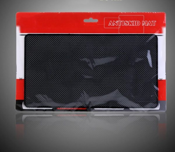 Perfume seat cushion for car