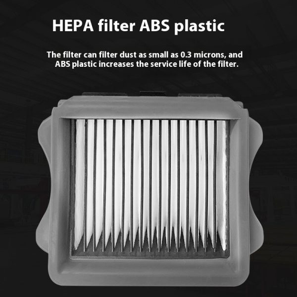 Washing Machine Accessories Rolling Brush Strainer Cleaning Solution