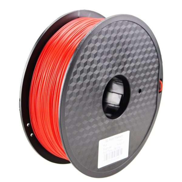 Manufacturer's hot pin 3D printing consumables PLA ABS 3D printer 3D print pen consumables
