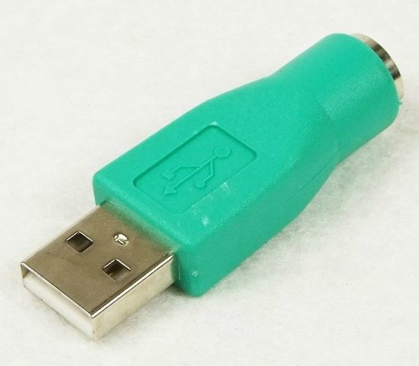 Computer Accessories USB Adapter