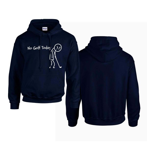 European Size Drop-shoulder Sleeve Casual Sports Hoodie Sweater