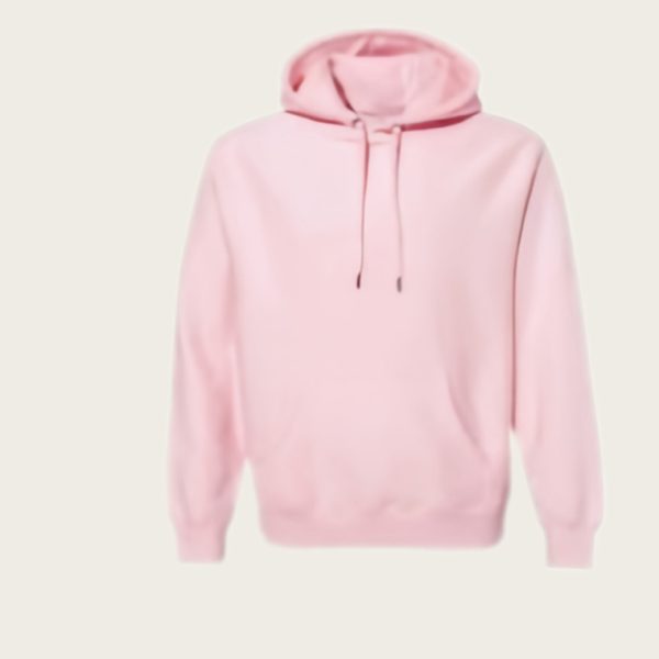 Japanese And Korean Casual Pullover
