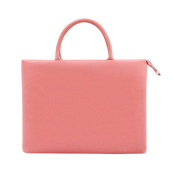 Portable Laptop Sleeve Male And Female