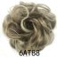 07a83afd-c4ab-408d-9c0a-b3d6db182da3.jpg