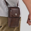 0fa5cffffc956fcad23f62760ef71376-1.png