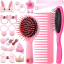 39e6ed954ea8cbf393b1277b567505b3-2.png