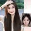 3e26901e-84e5-4974-86d0-9bc00b43b652_trans.jpeg