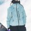 4a6c2989-e4f0-4237-9d15-65a20cc8f903_fine.jpeg