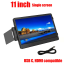 4b26327d70aca4ebac0001d39aa43b10-1.png