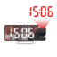 6c0547142b3d6c2deddf0d27740947b7.png
