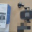 8403a8568726b1bd418672601a0b621b.png