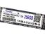 92cc2502-2bbb-4bc8-a821-2dc78c253eff.jpg