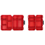 9a1eba068f08c18bf71017023b9b9d62.png