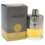 9ef093e2091771873c19e456e1d719c0.png