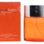 Clinique-Happy-for-Men-Cologne-Spray-3-4-oz_54dbc799-102f-457a-bef2-1e5d5266f534.655b8344b8854c484db432ed4d1b69a4.jpeg