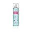 Curious-by-BRITNEY-SPEARS-for-Women-Fine-Fragrance-Mist-8-Fl-Oz-236-ml_dfedb39e-814c-4fb2-95af-279cb9fa0aea.f352fd2bc2c191efa7a537967272bf4c-1.jpeg