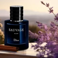Dior-Sauvage-Elixir