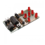 a8b1cdb2d5f454cee2305677e90b2bb2.png