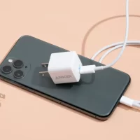 better-charging-accessories-2048px-2720-2x1-1