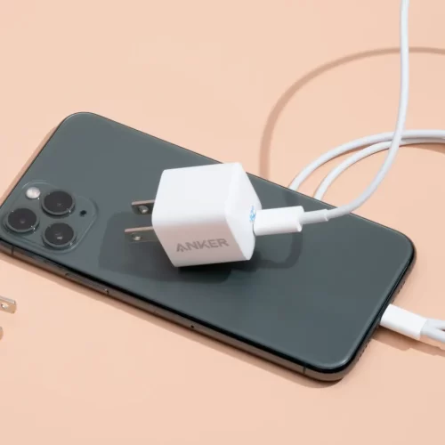 better-charging-accessories-2048px-2720-2x1-1