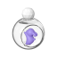 c42194a0a2cb3335dbe28ddeee9aa8e8.png