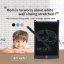 dac3d31d-ecbe-4b92-b9fc-3b88d59bb8f3.jpg