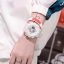 dea7f06e585885ae17b5919bab840a93.png