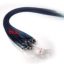 efa326ba-16d4-4ee6-bf53-0070af255c03.jpg