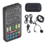 f8063685ecca315db9019a8c5c1b828a.png