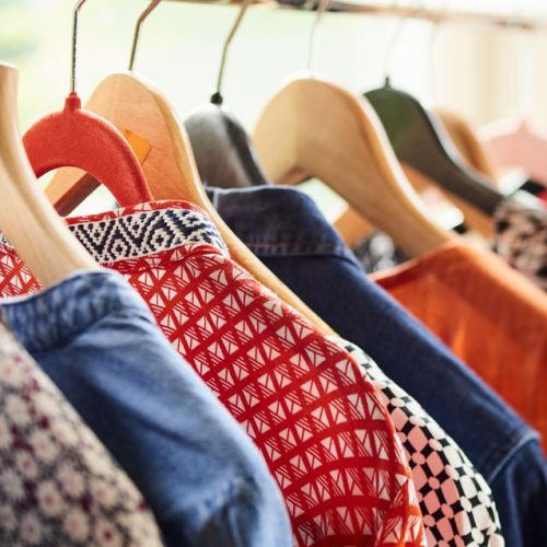 image_2024_03_20T03_14_04_831Z