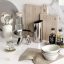 kitchenaccessories043preview04