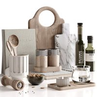 kitchenaccessories070preview01