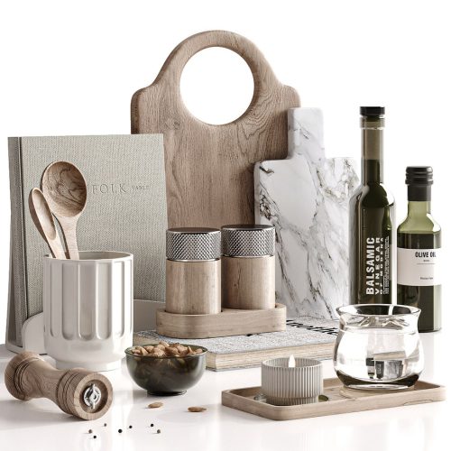 kitchenaccessories070preview01